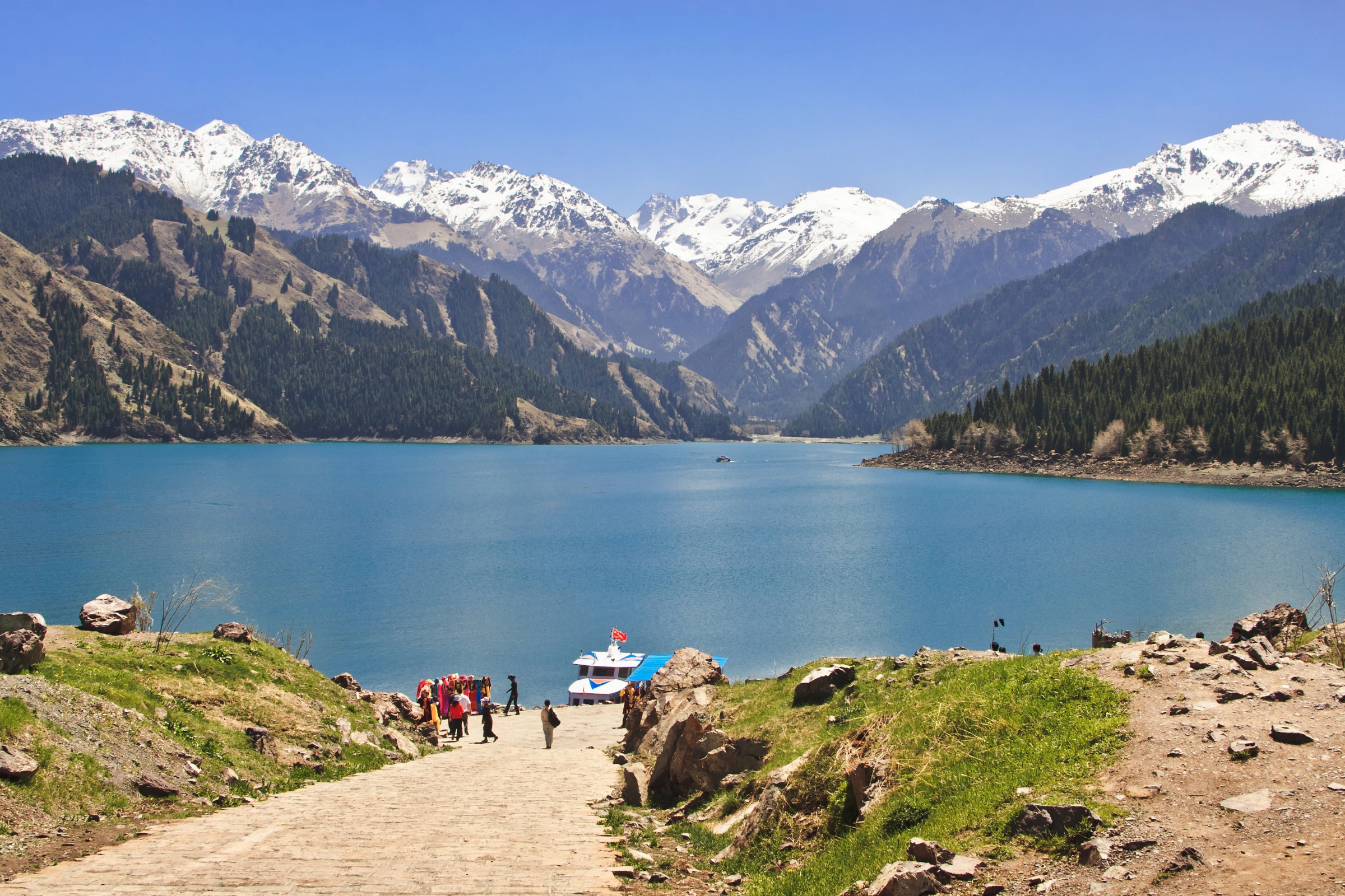 Urumqi,_Xinjiang[1].webp